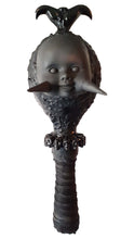 Load image into Gallery viewer, Apollyon's Spawn Death Rattle