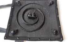 Load image into Gallery viewer, Azrael's Caress Tote Bag