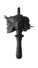 Load image into Gallery viewer, Bleakest Janus Death Rattle