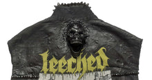 Load image into Gallery viewer, Leeched Battle Vest