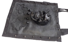 Load image into Gallery viewer, La Mort De La Mère Tote Bag