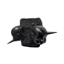Load image into Gallery viewer, Demonic Polycephaly Wristband