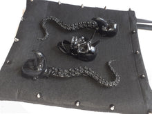 Load image into Gallery viewer, Kindred Tentacles Tote Bag