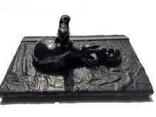 Load image into Gallery viewer, Quiet Desperation Journal