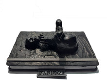 Load image into Gallery viewer, Quiet Desperation Journal