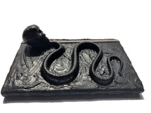 Load image into Gallery viewer, Sperma de Muerta Journal