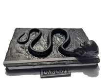 Load image into Gallery viewer, Sperma de Muerta Journal