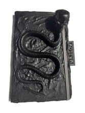 Load image into Gallery viewer, Sperma de Muerta Journal